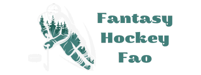 Fantasy Hockey Fao